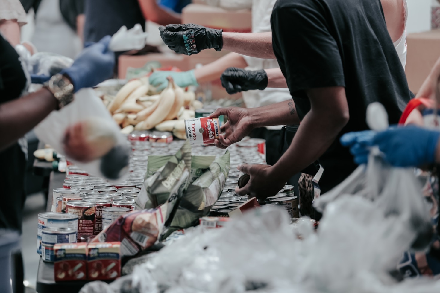 Wie die Rasenfreunde Südthüringen helfen können